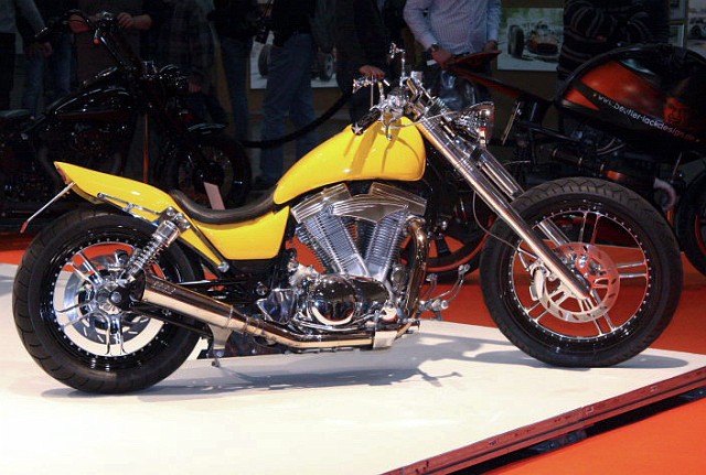 Essen MotorShow   083.jpg